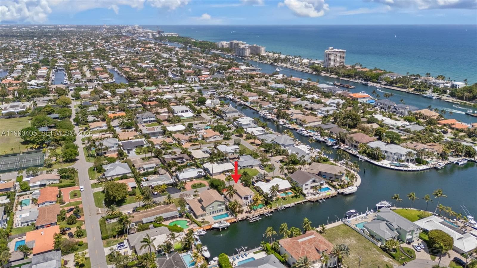 2858 33rd St photo 18