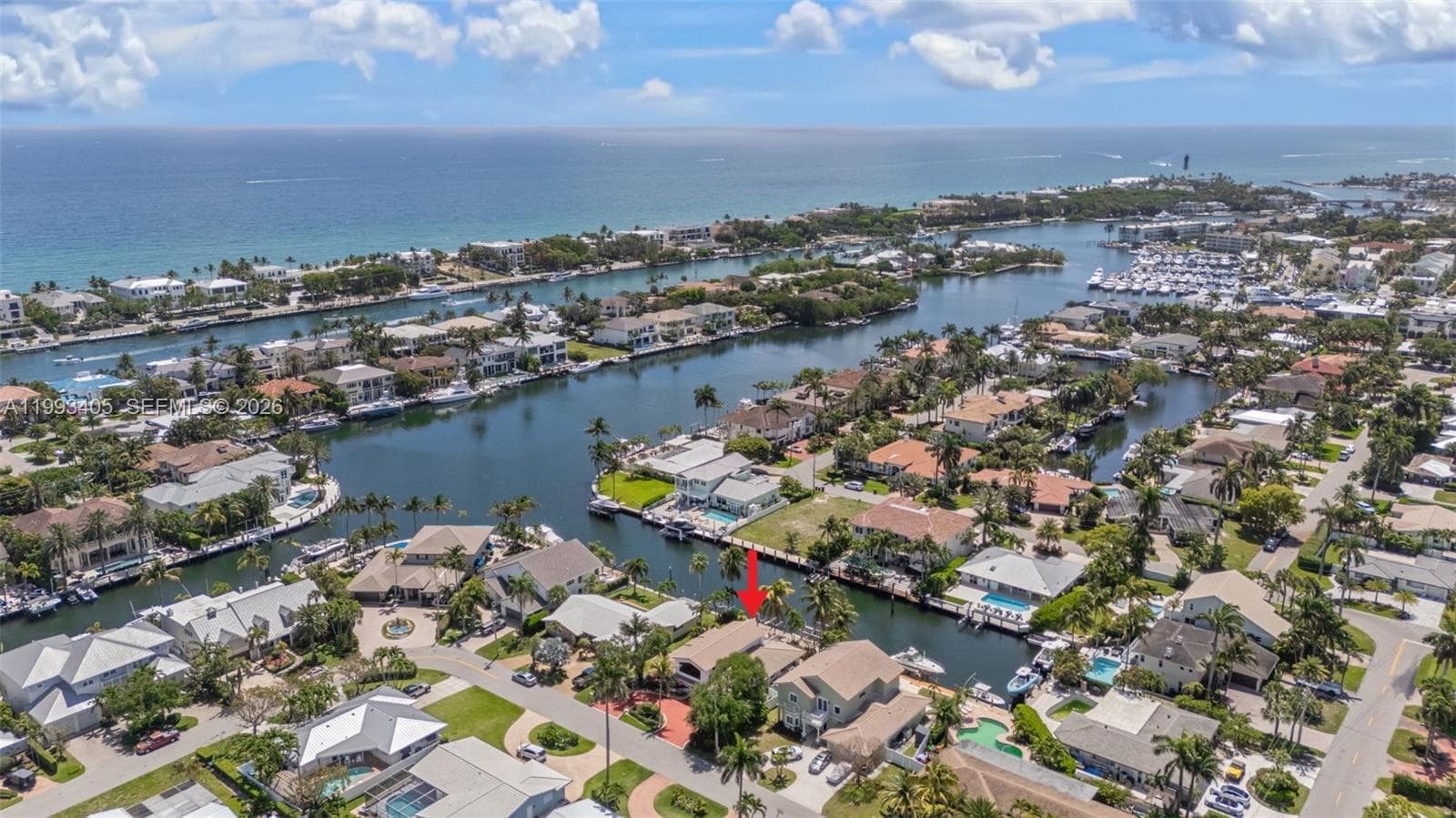 2858 33rd St photo 11