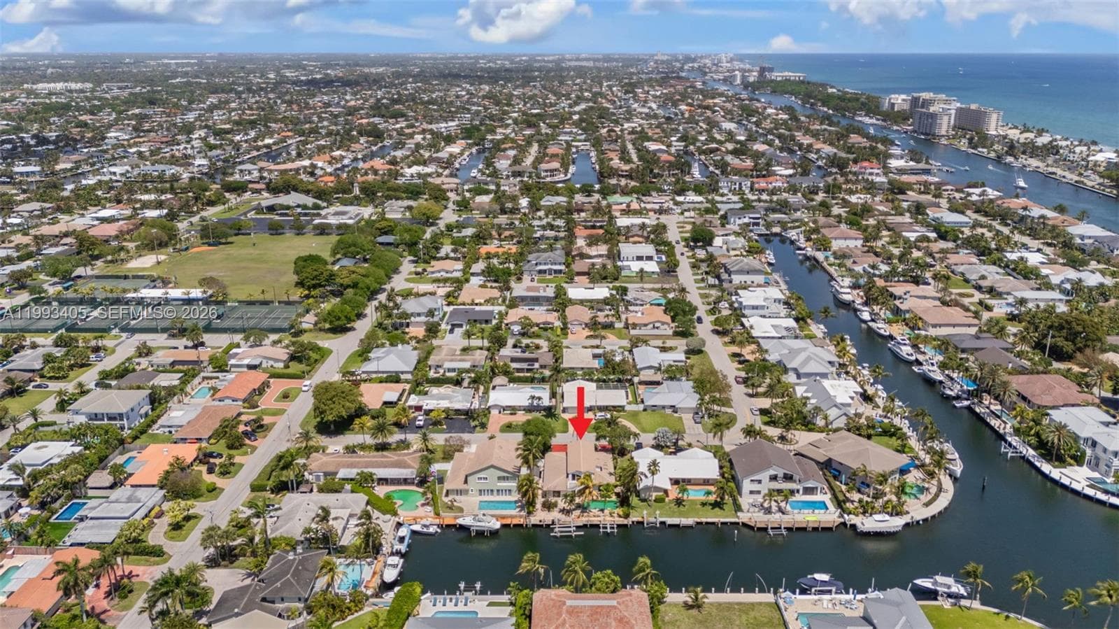 2858 33rd St photo 19