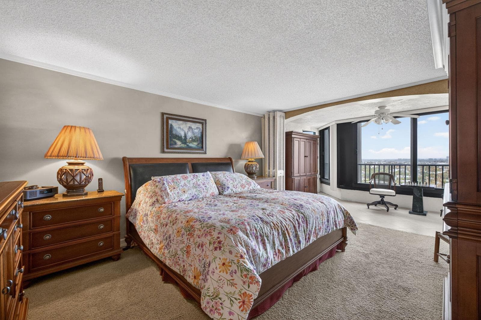 2400 S Ocean Drive 4302 photo 23