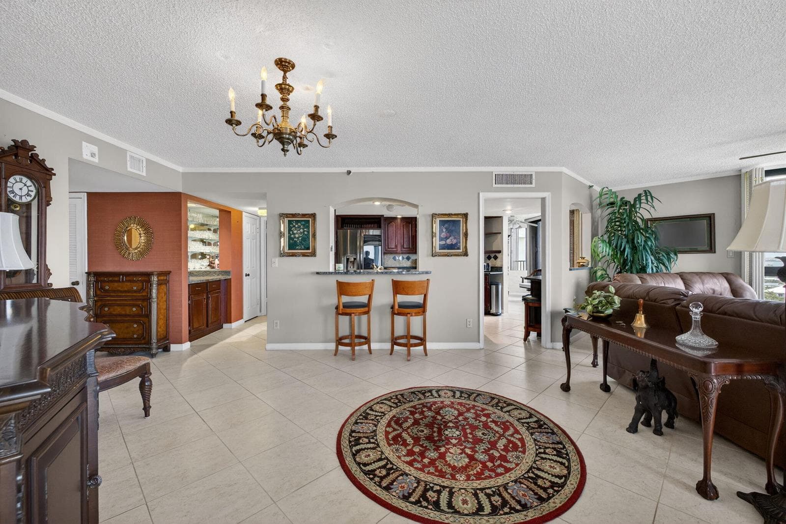 2400 S Ocean Drive 4302 photo 6