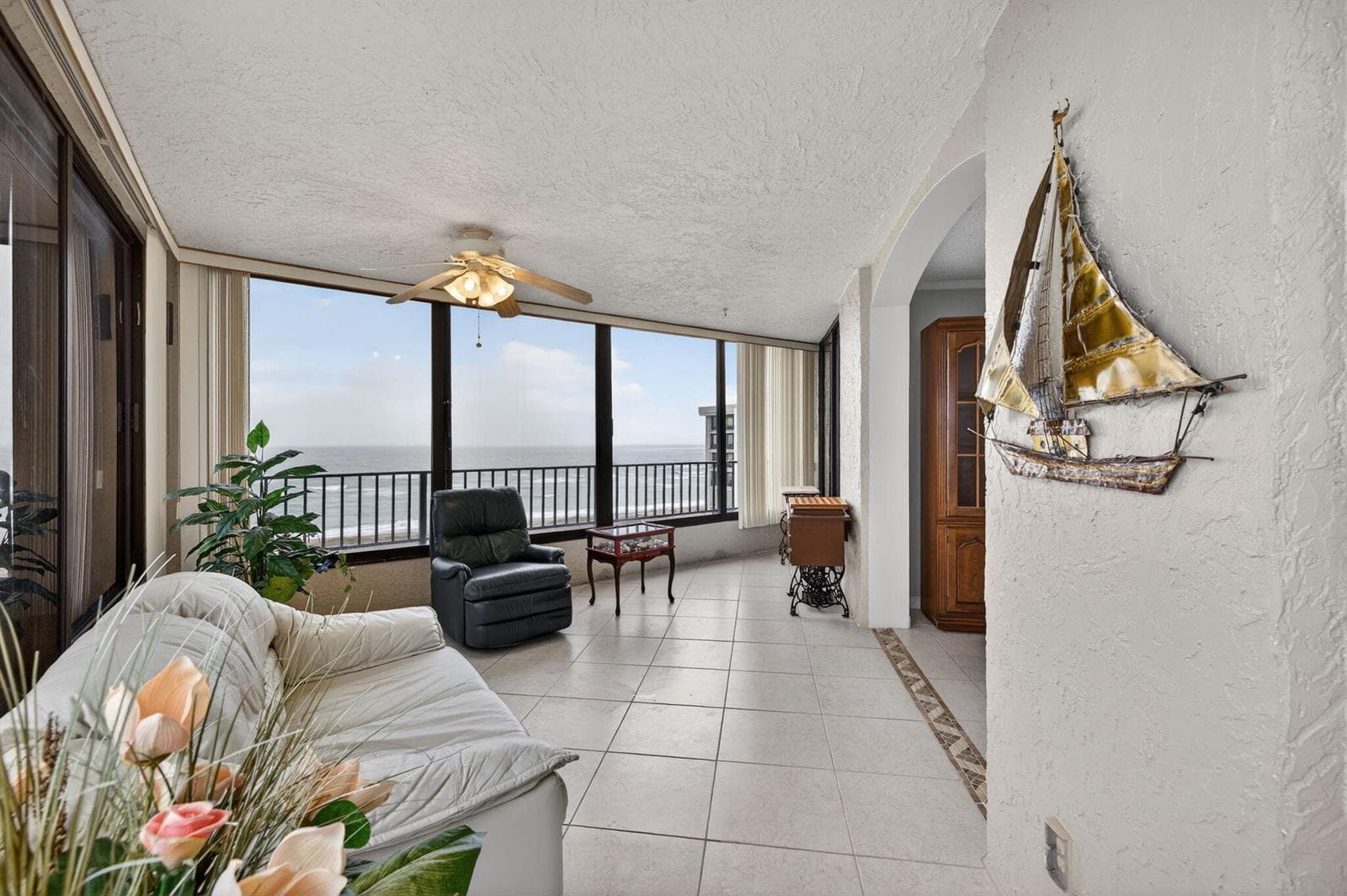 2400 S Ocean Drive 4302 photo 17