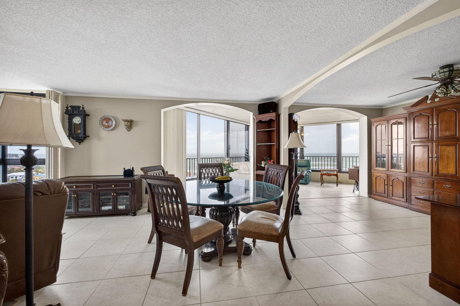 2400 S Ocean Drive 4302 photo 12