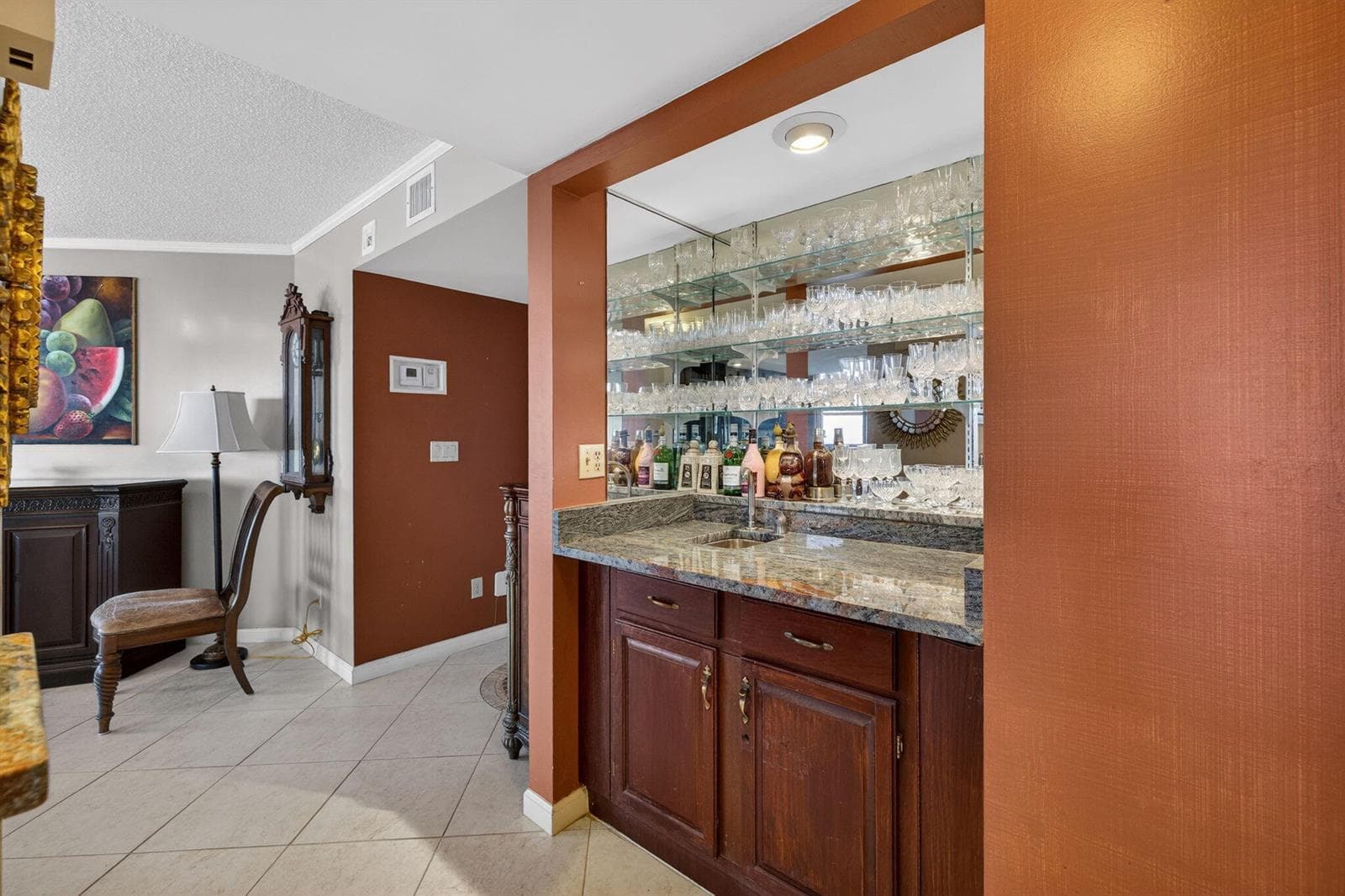 2400 S Ocean Drive 4302 photo 22