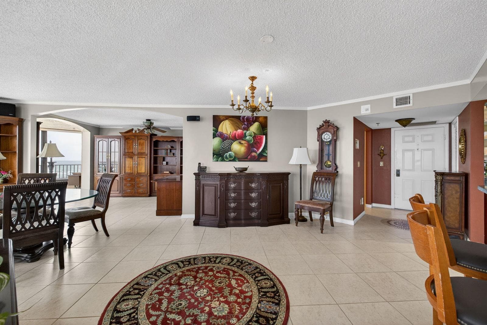 2400 S Ocean Drive 4302 photo 7