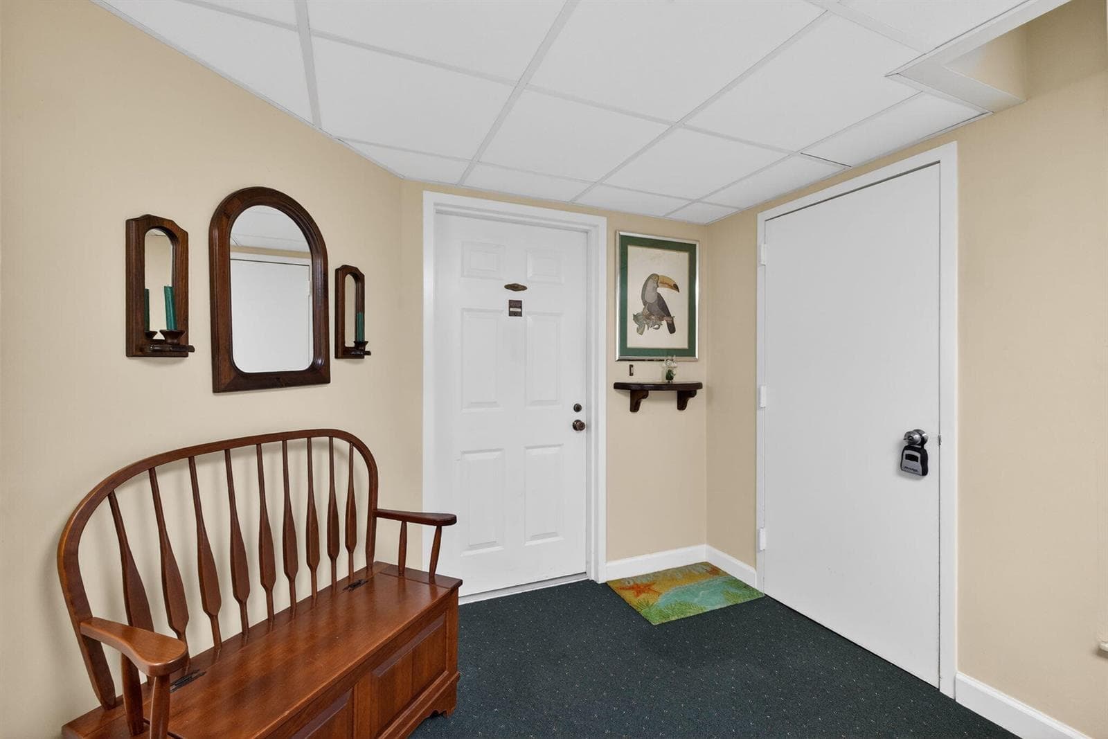 2400 S Ocean Drive 4302 photo 3