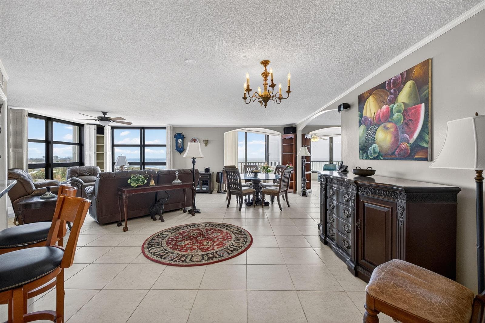 2400 S Ocean Drive 4302 photo 5