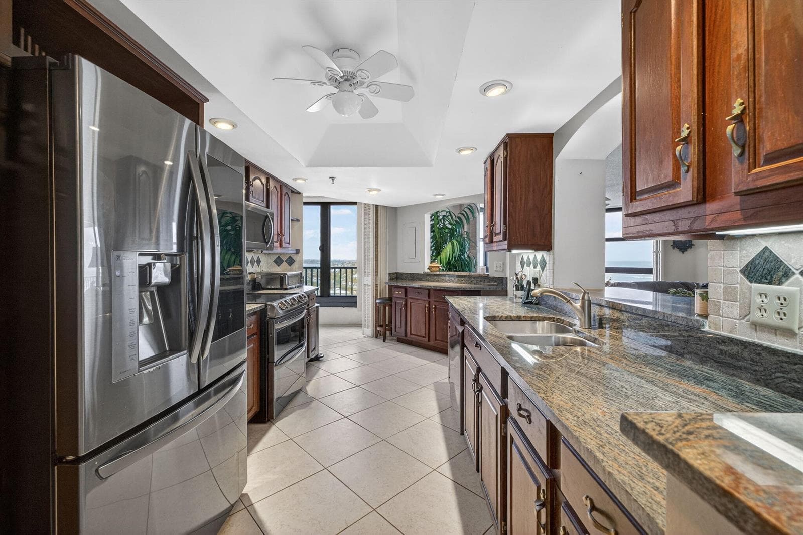 2400 S Ocean Drive 4302 photo 20
