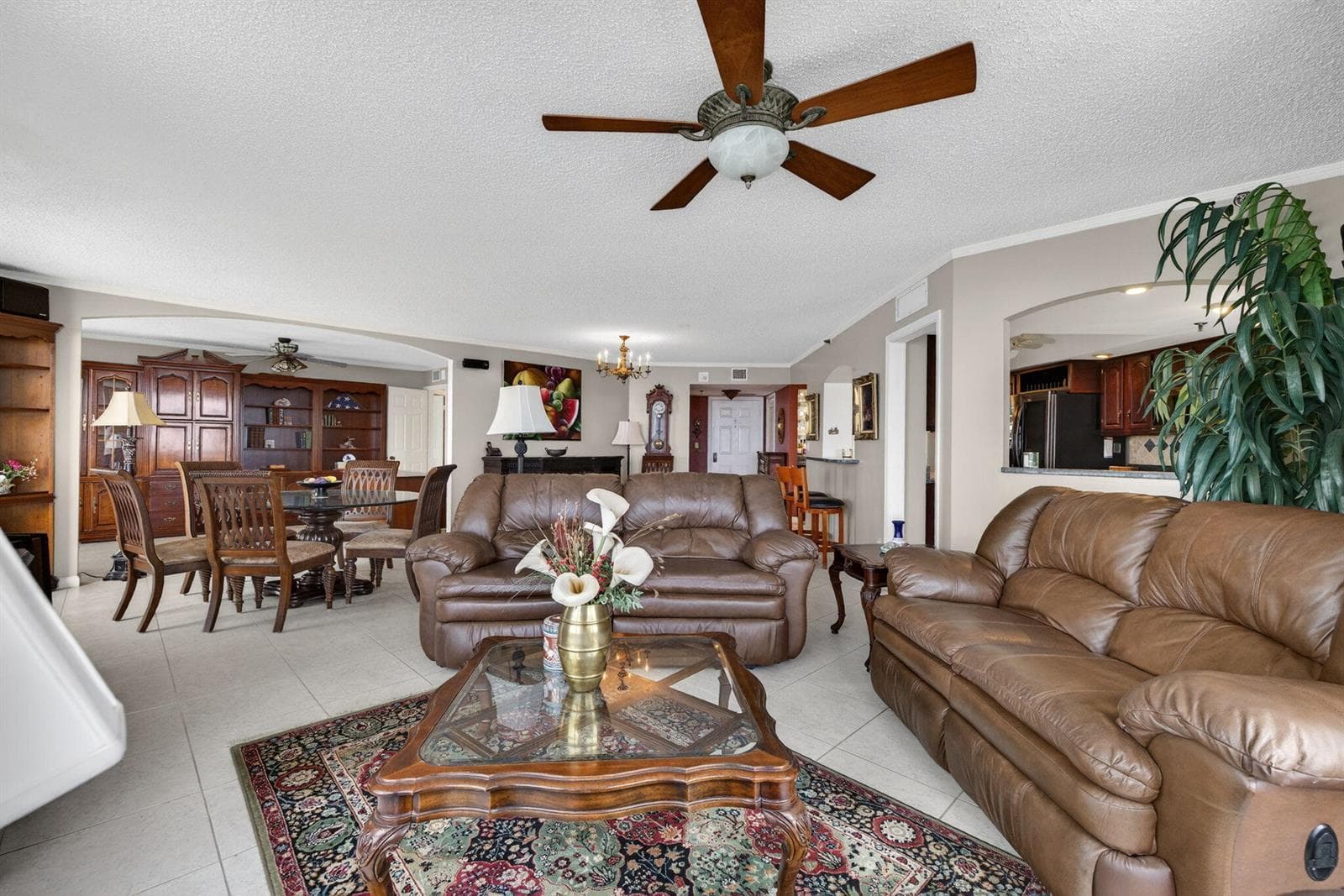 2400 S Ocean Drive 4302 photo 10