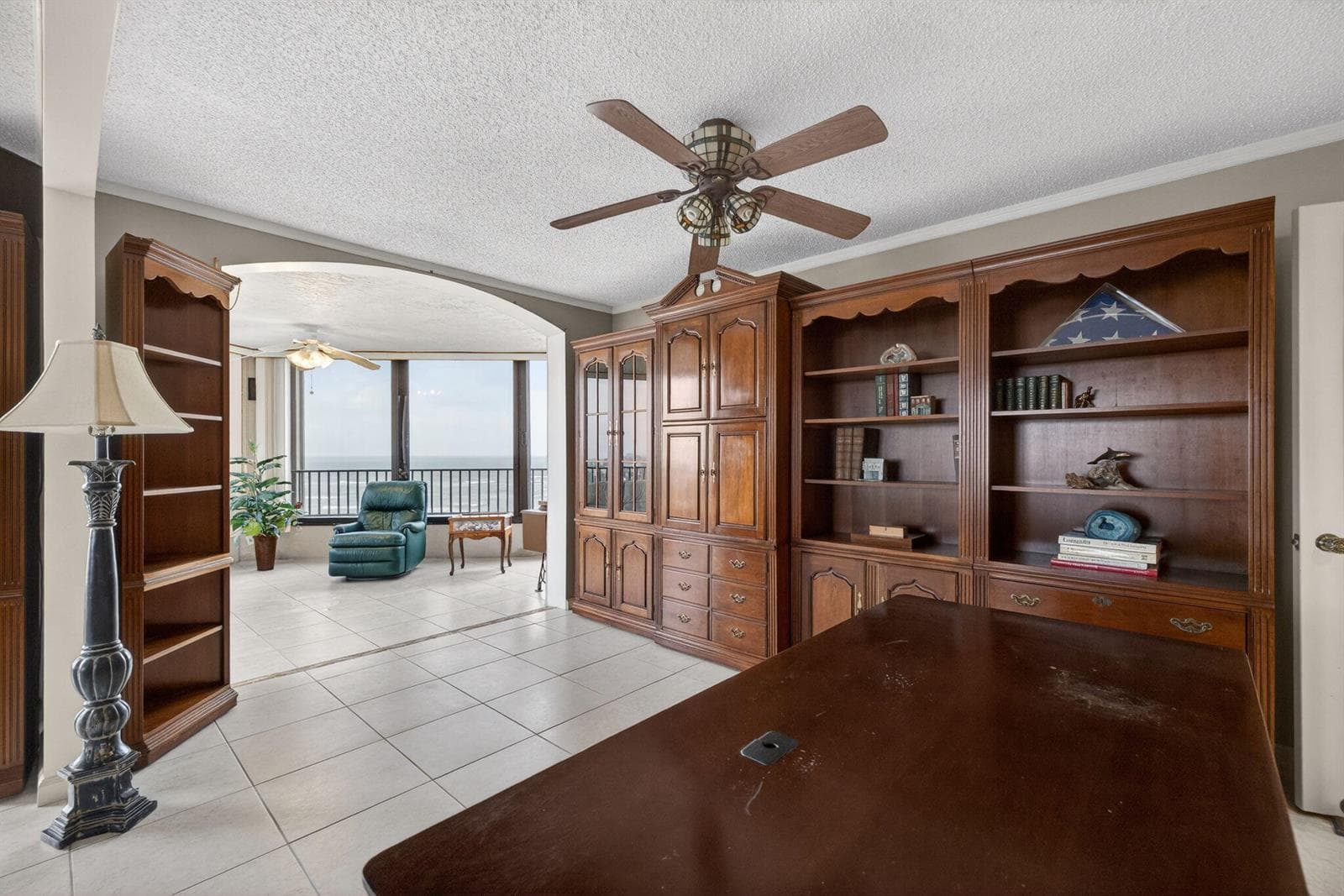 2400 S Ocean Drive 4302 photo 14