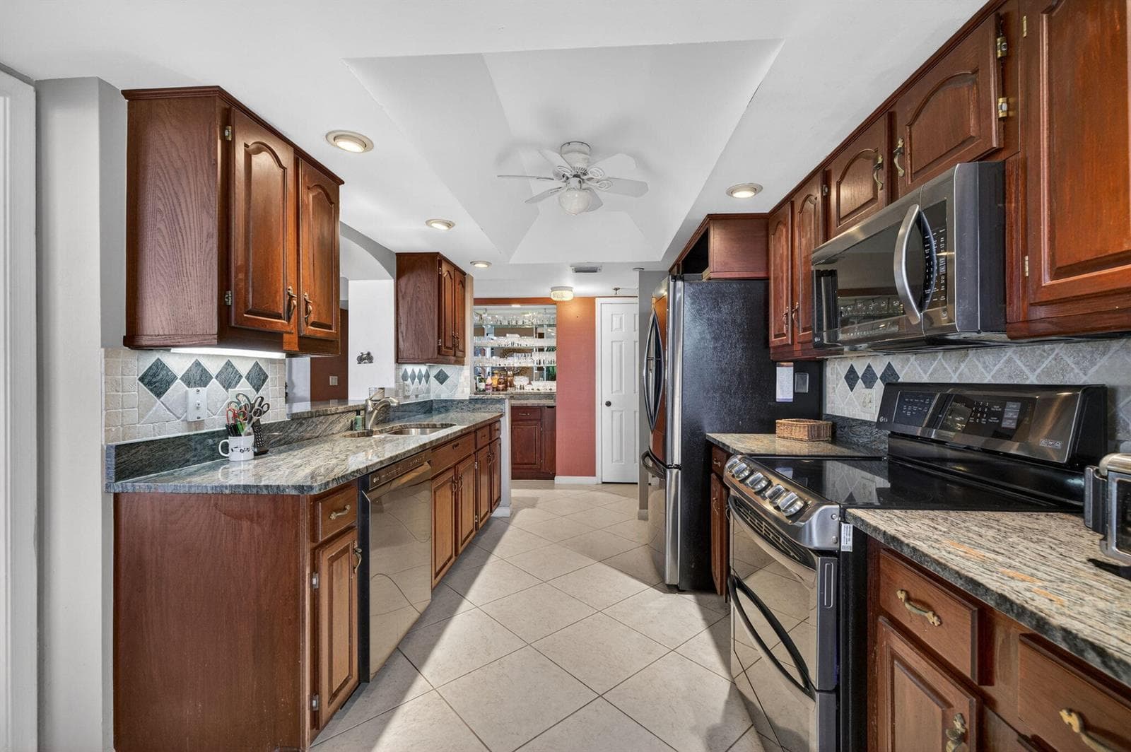 2400 S Ocean Drive 4302 photo 18