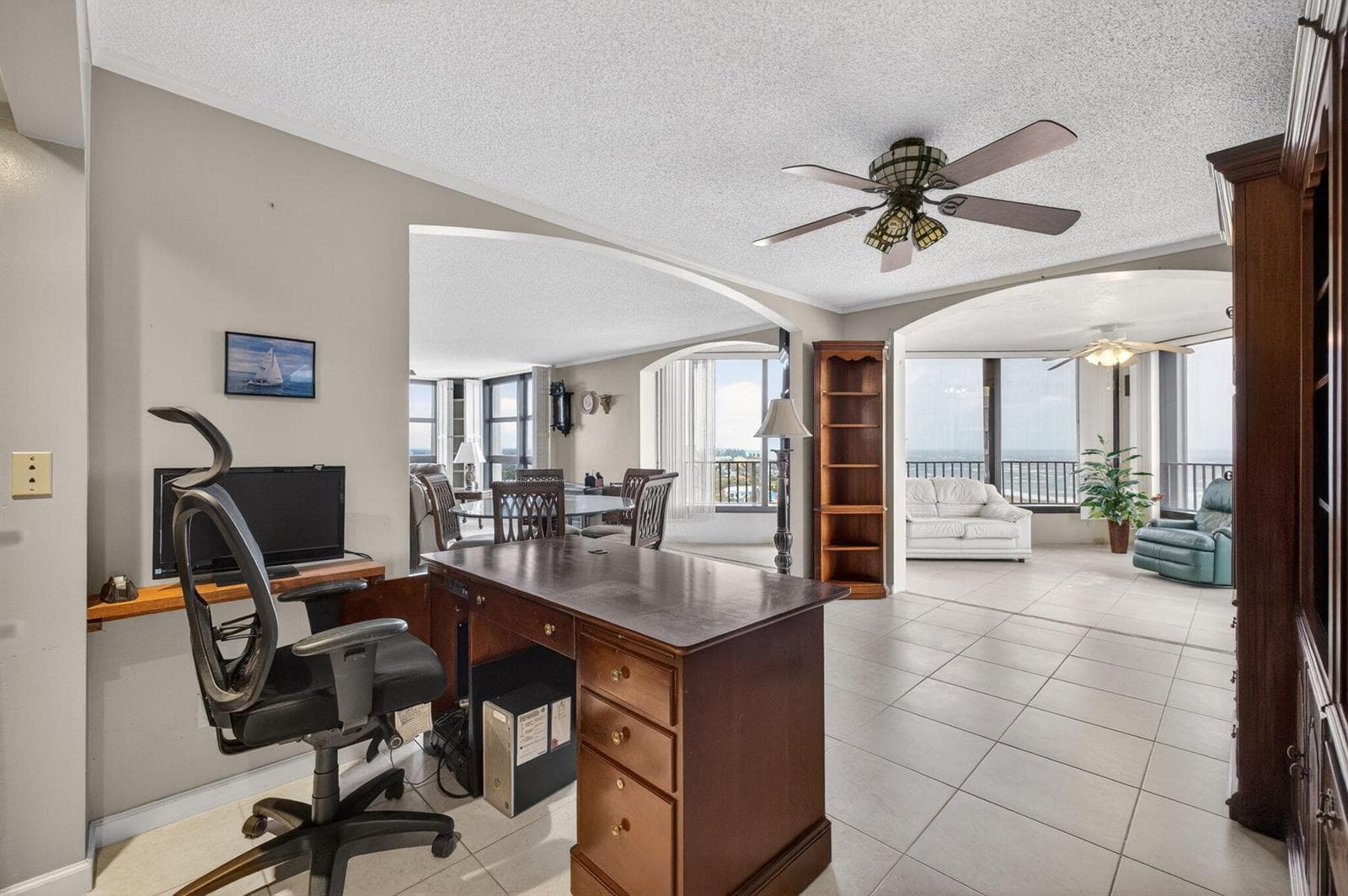 2400 S Ocean Drive 4302 photo 15