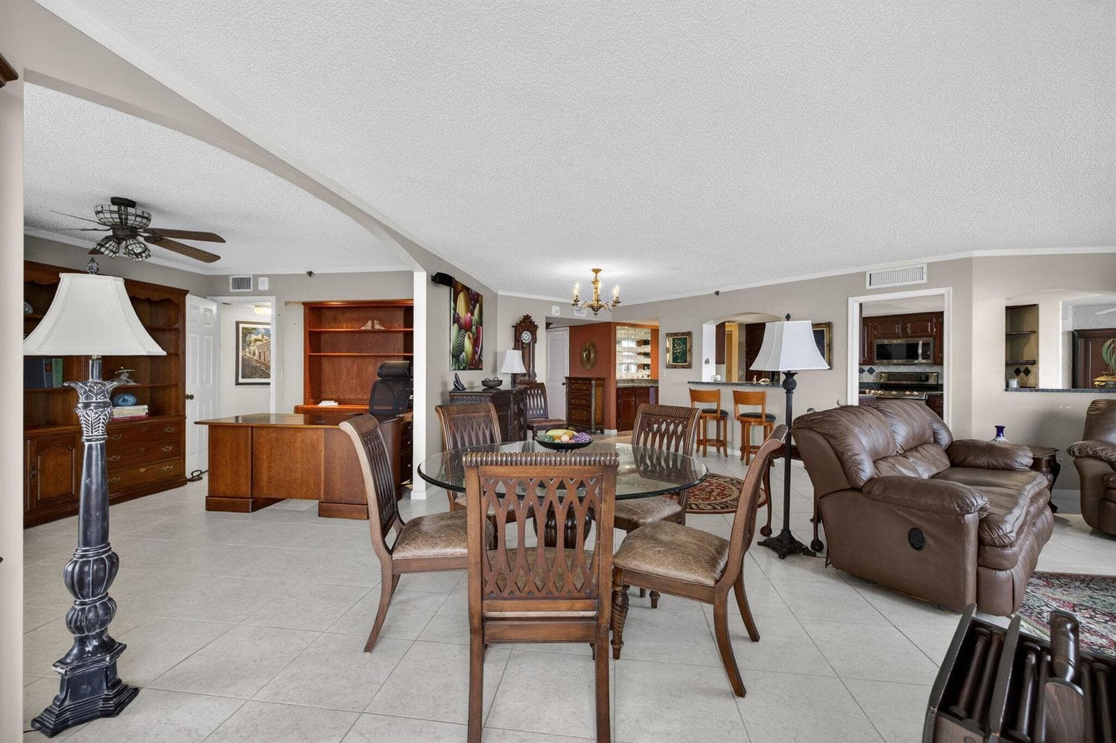 2400 S Ocean Drive 4302 photo 11