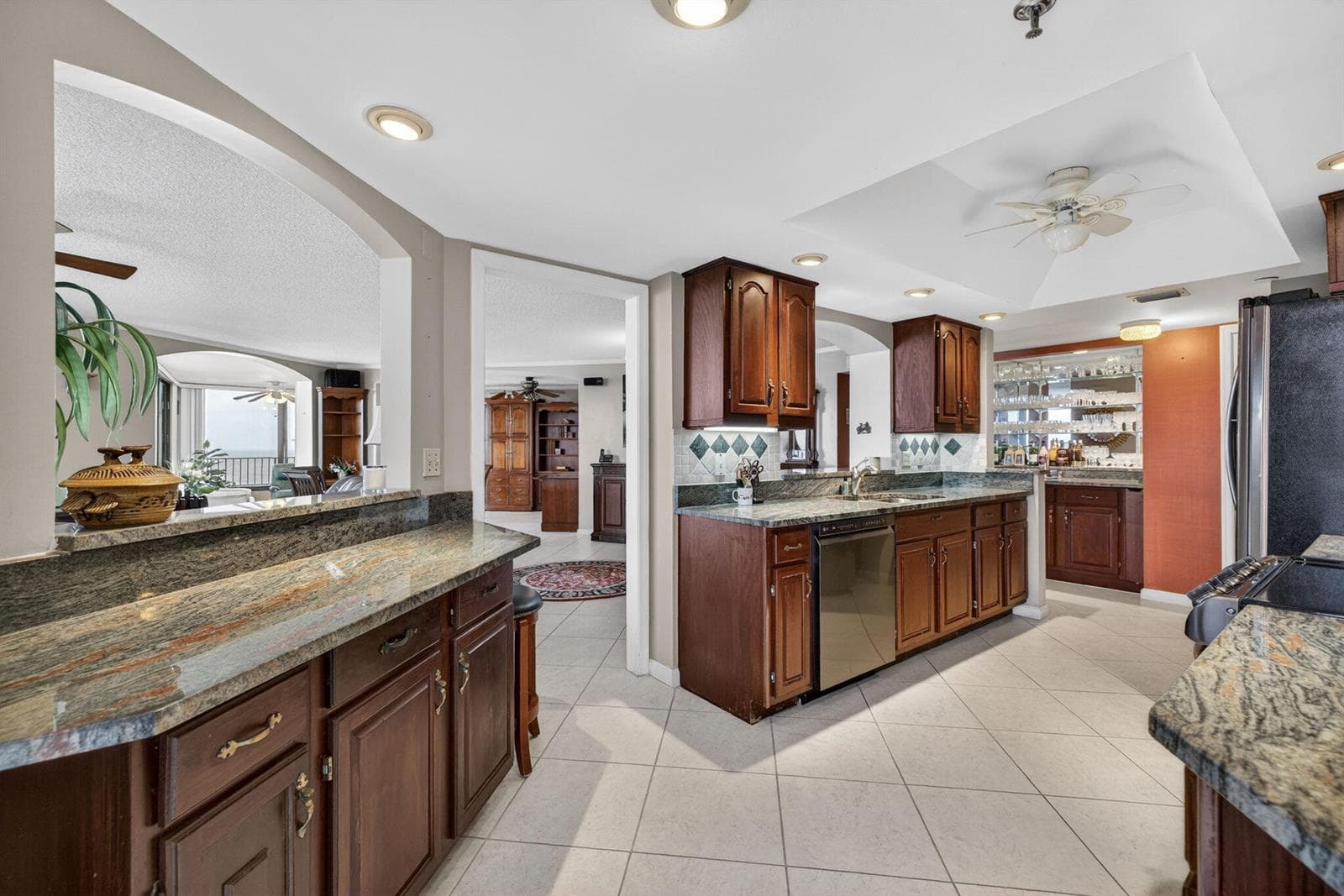 2400 S Ocean Drive 4302 photo 19