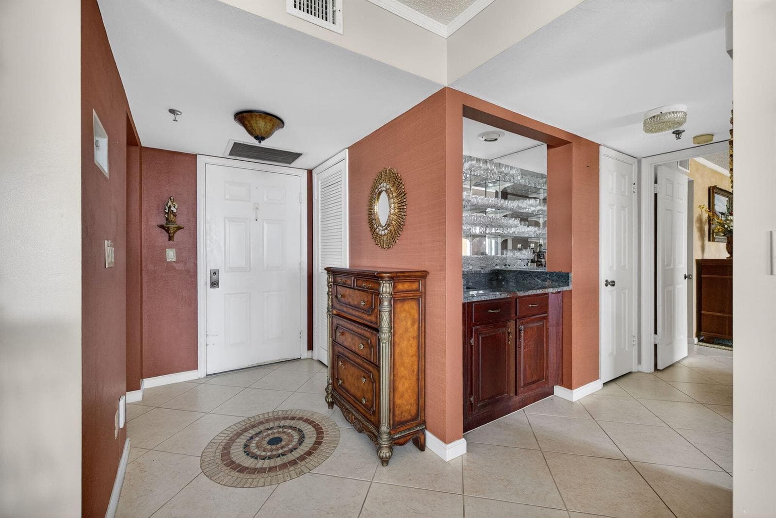2400 S Ocean Drive 4302 photo 4