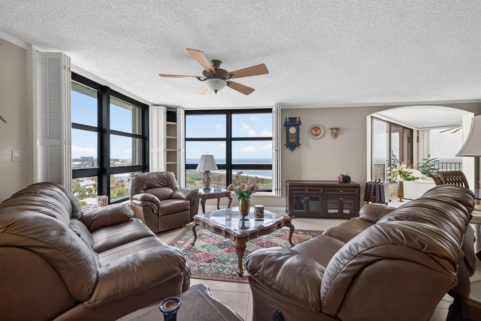 2400 S Ocean Drive 4302 photo 8