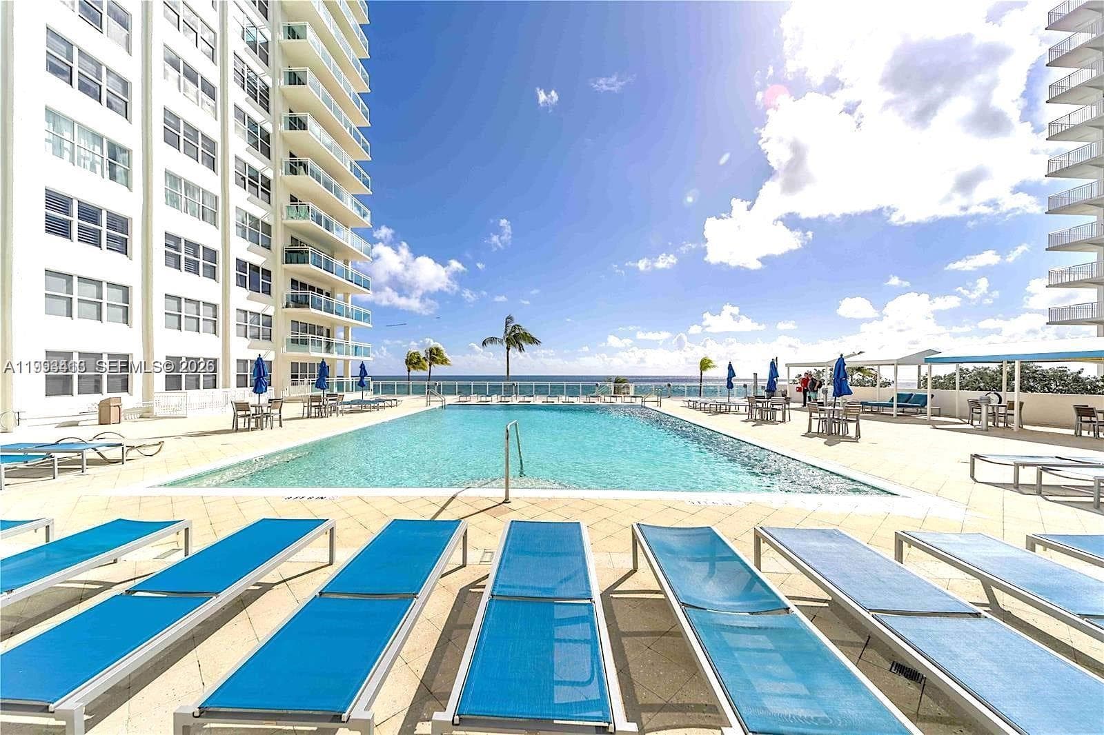 3900 Galt Ocean Dr 111 photo 6