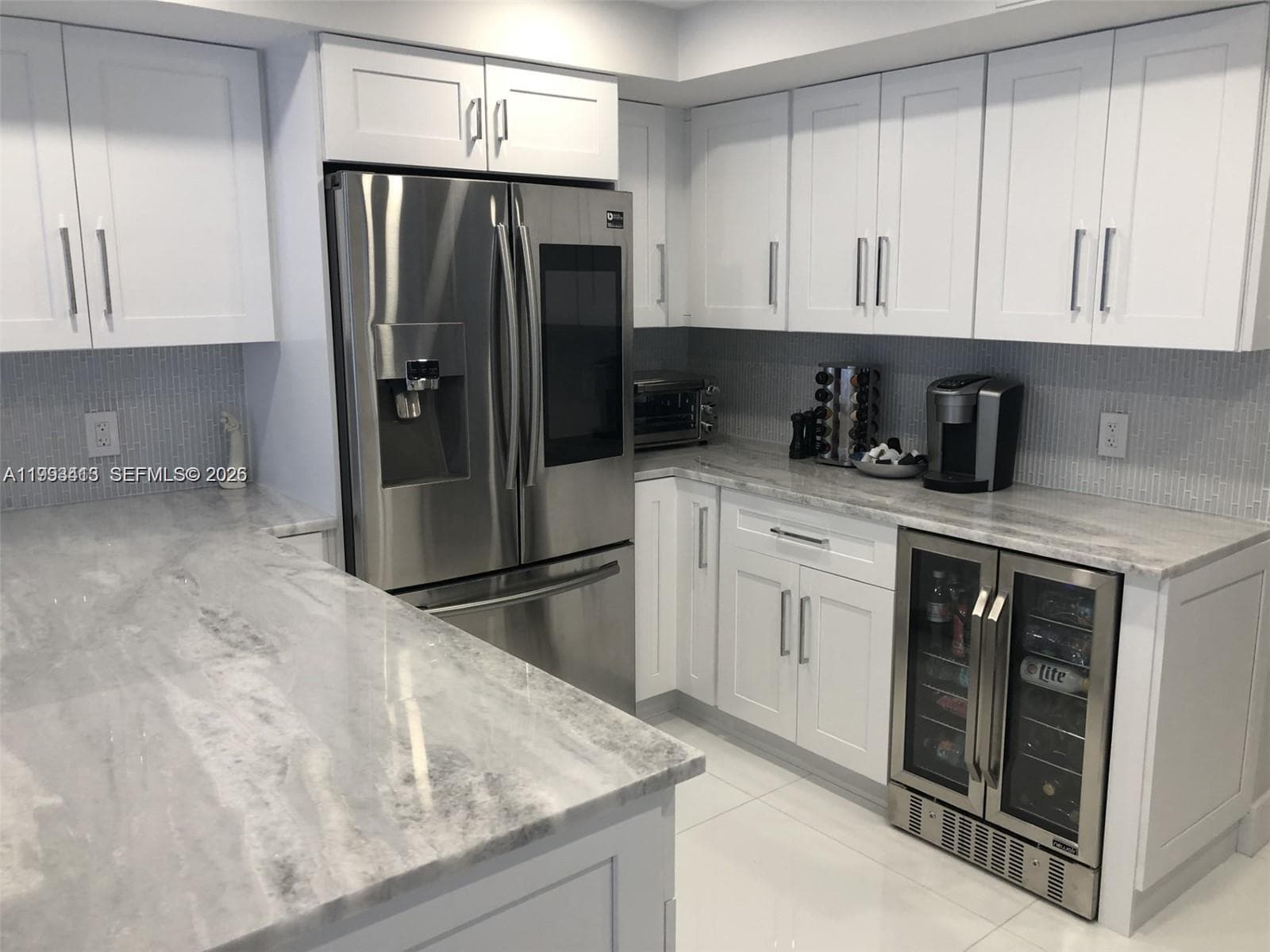 3900 Galt Ocean Dr 111 photo 13