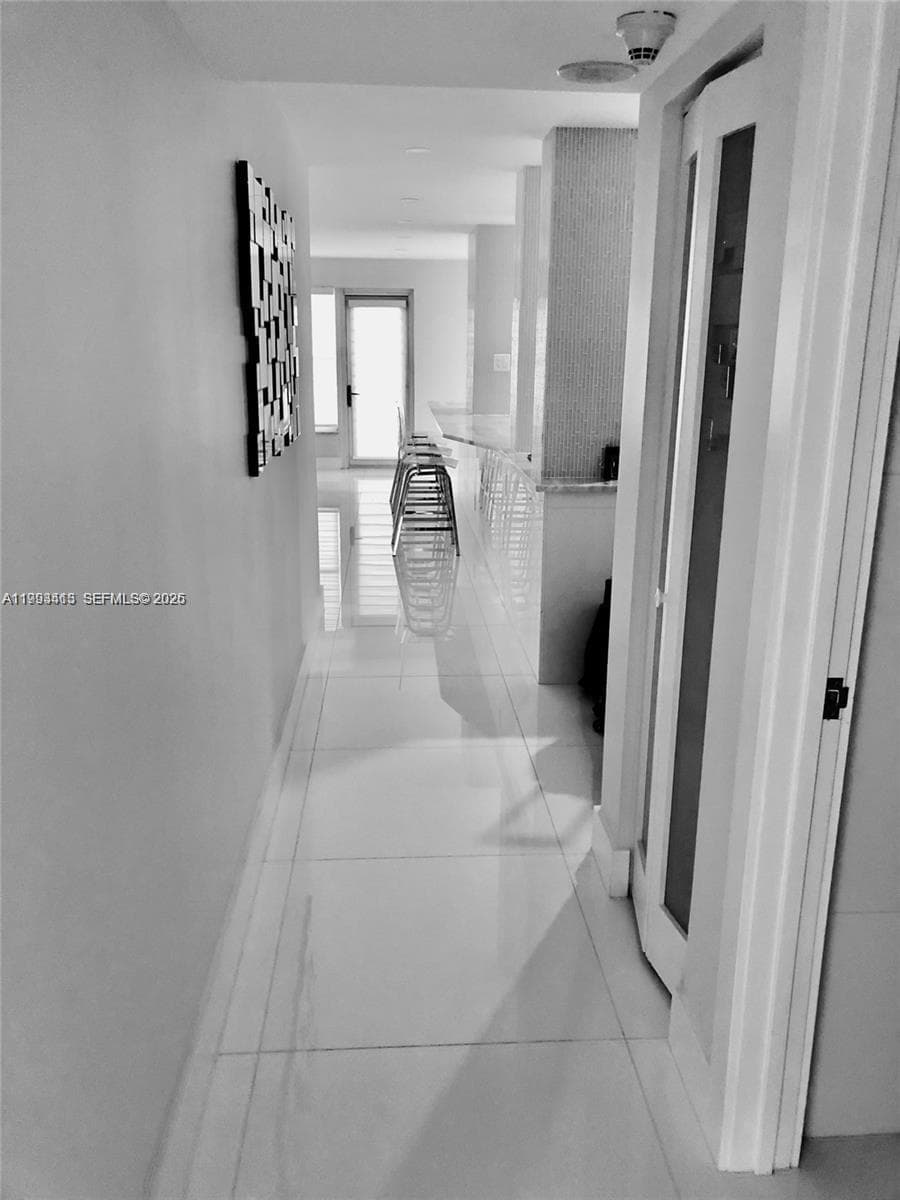 3900 Galt Ocean Dr 111 photo 16