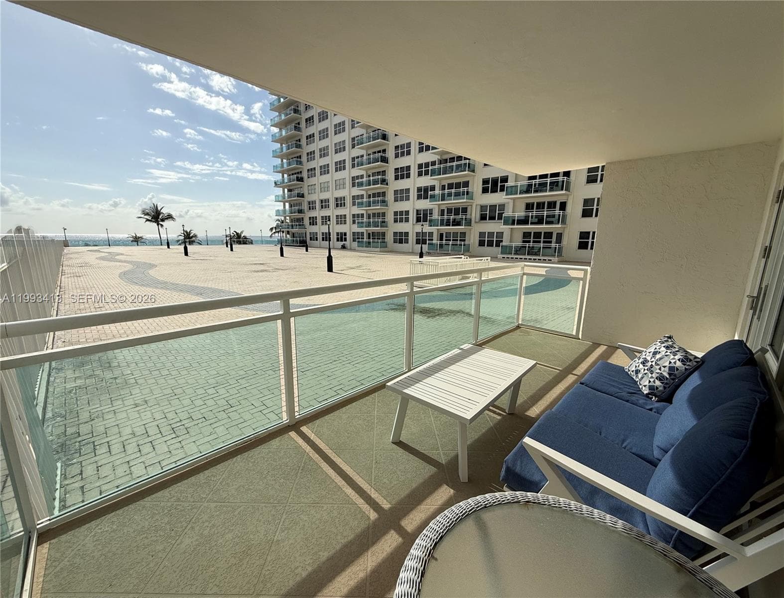 3900 Galt Ocean Dr 111 photo 3