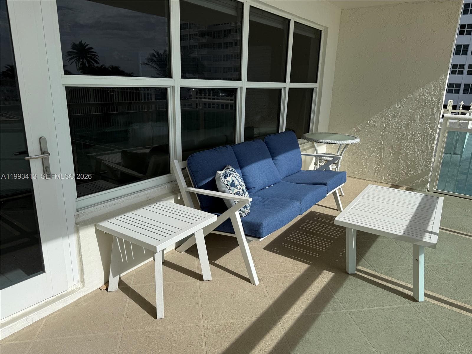 3900 Galt Ocean Dr 111 photo 5