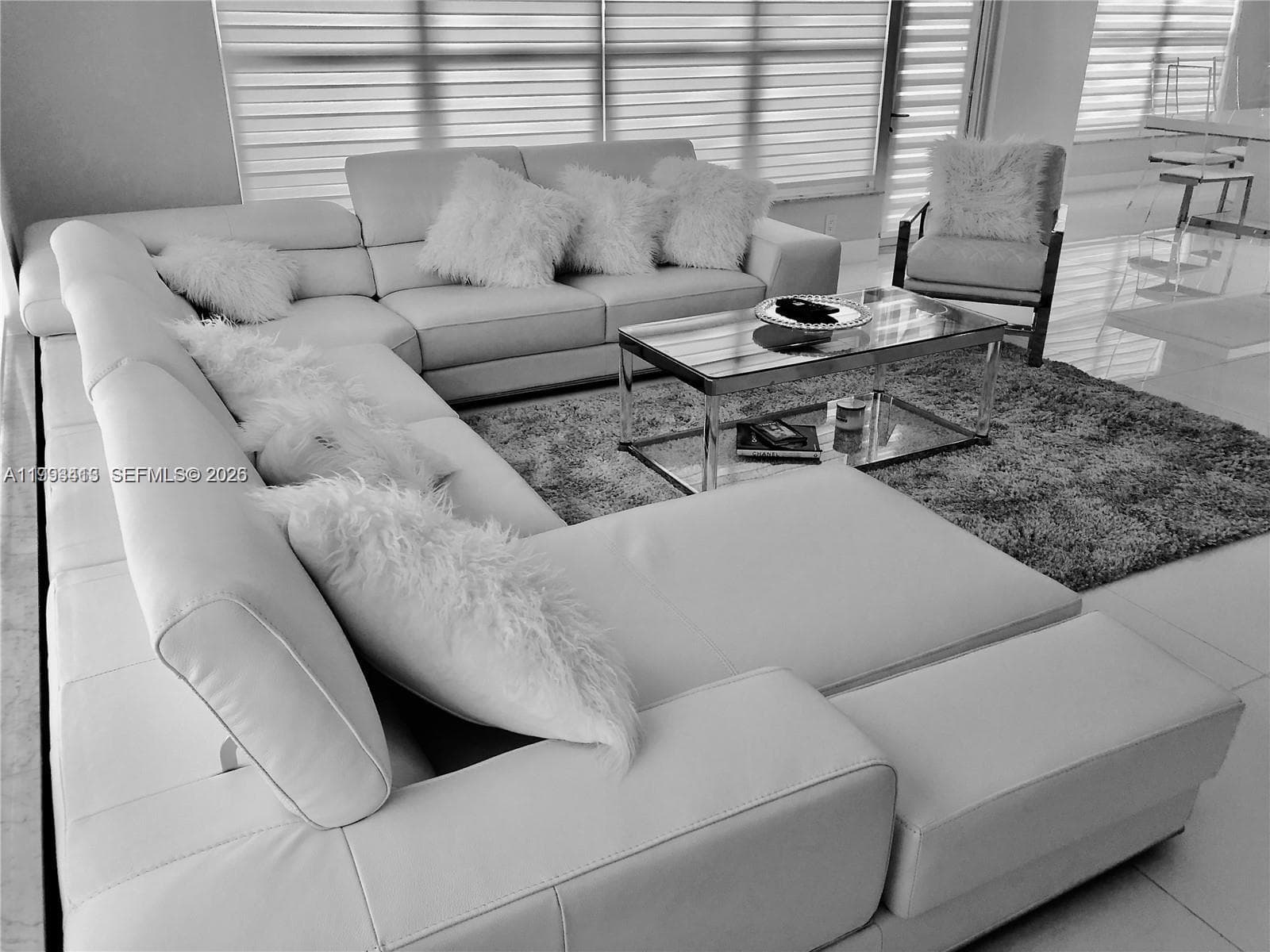 3900 Galt Ocean Dr 111 photo 9