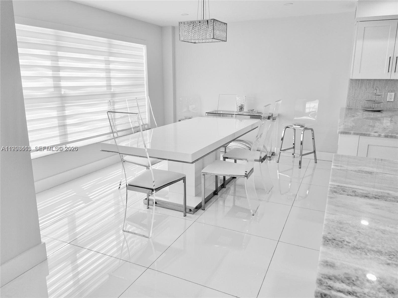 3900 Galt Ocean Dr 111 photo 11