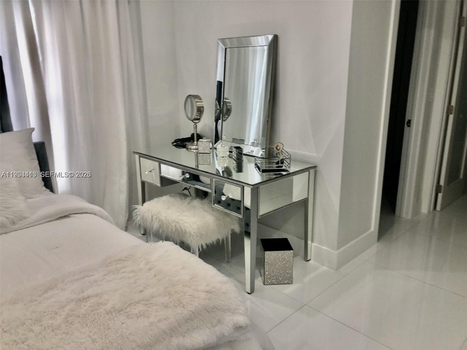 3900 Galt Ocean Dr 111 photo 19