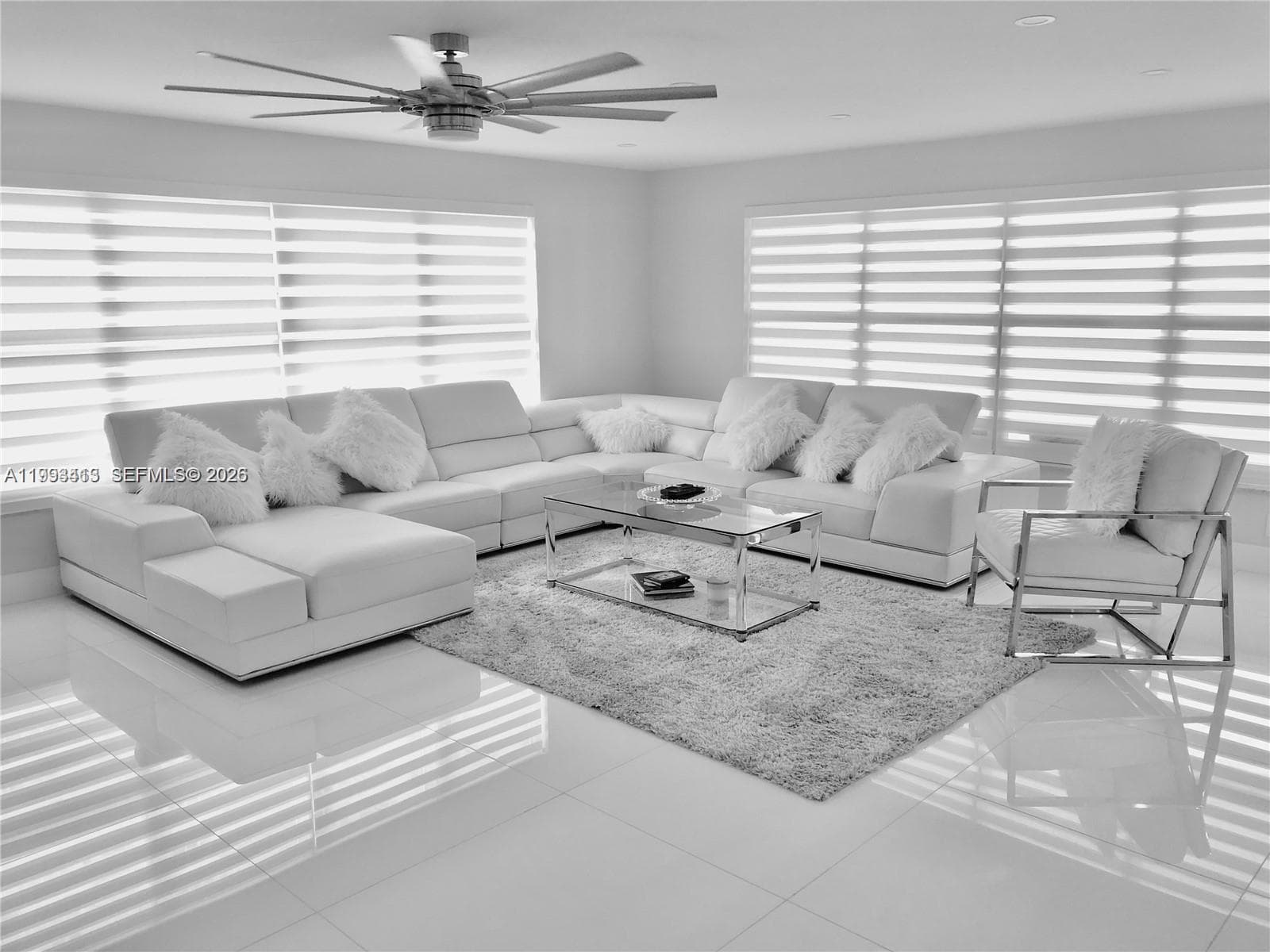 3900 Galt Ocean Dr 111 photo 8