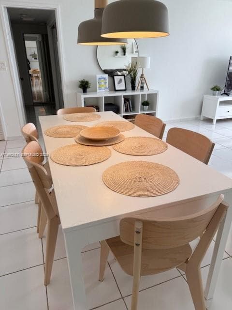 5601 Collins ave 1219 photo 13