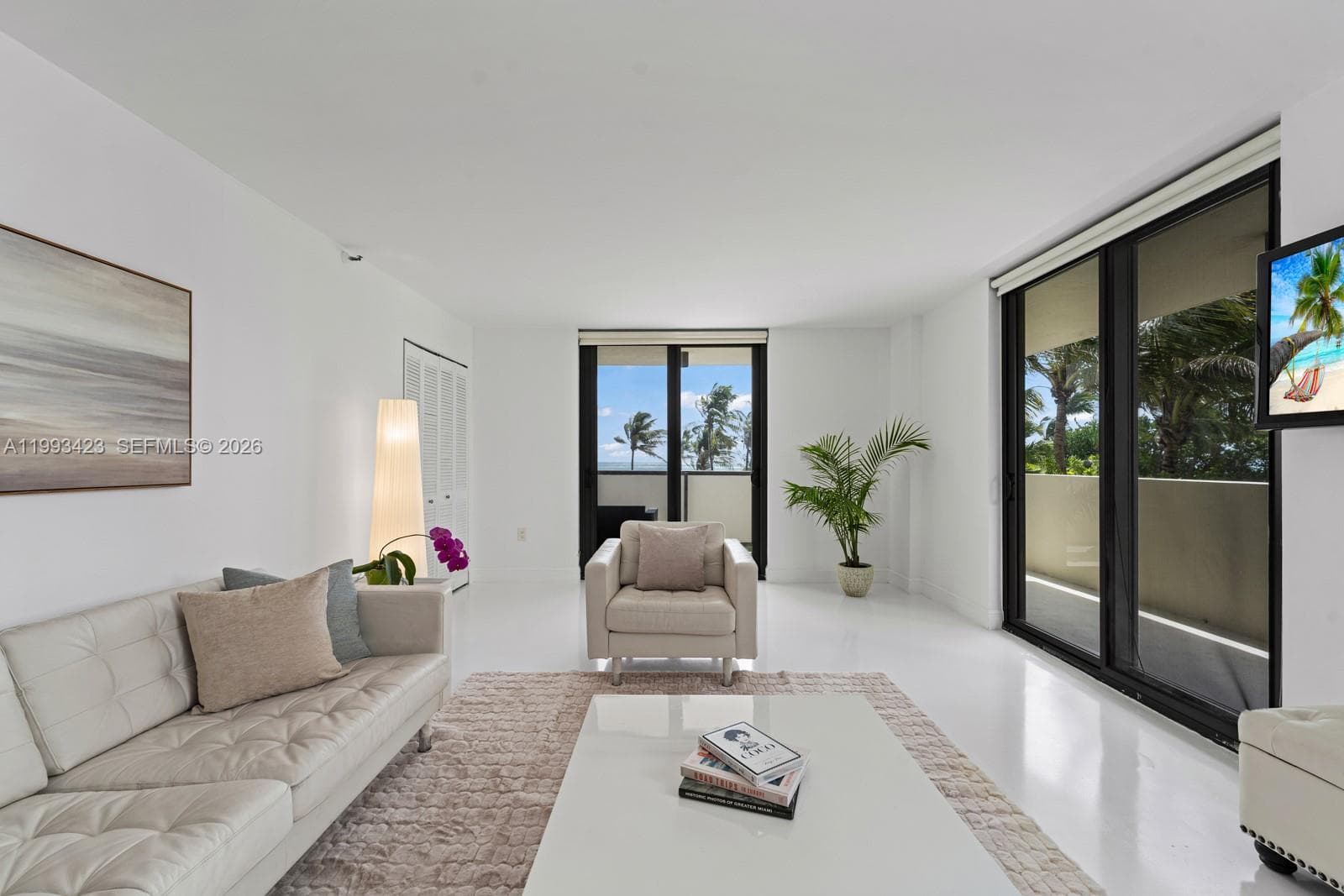 1623 Collins Ave 318 photo 6