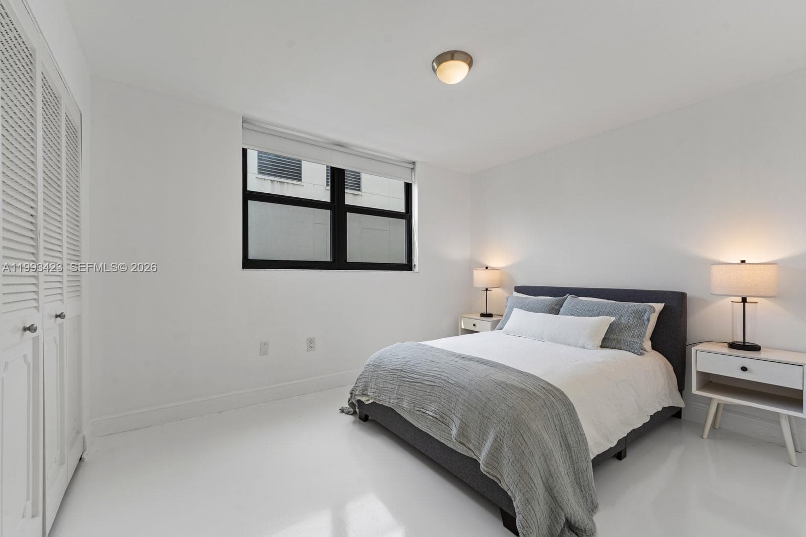 1623 Collins Ave 318 photo 13