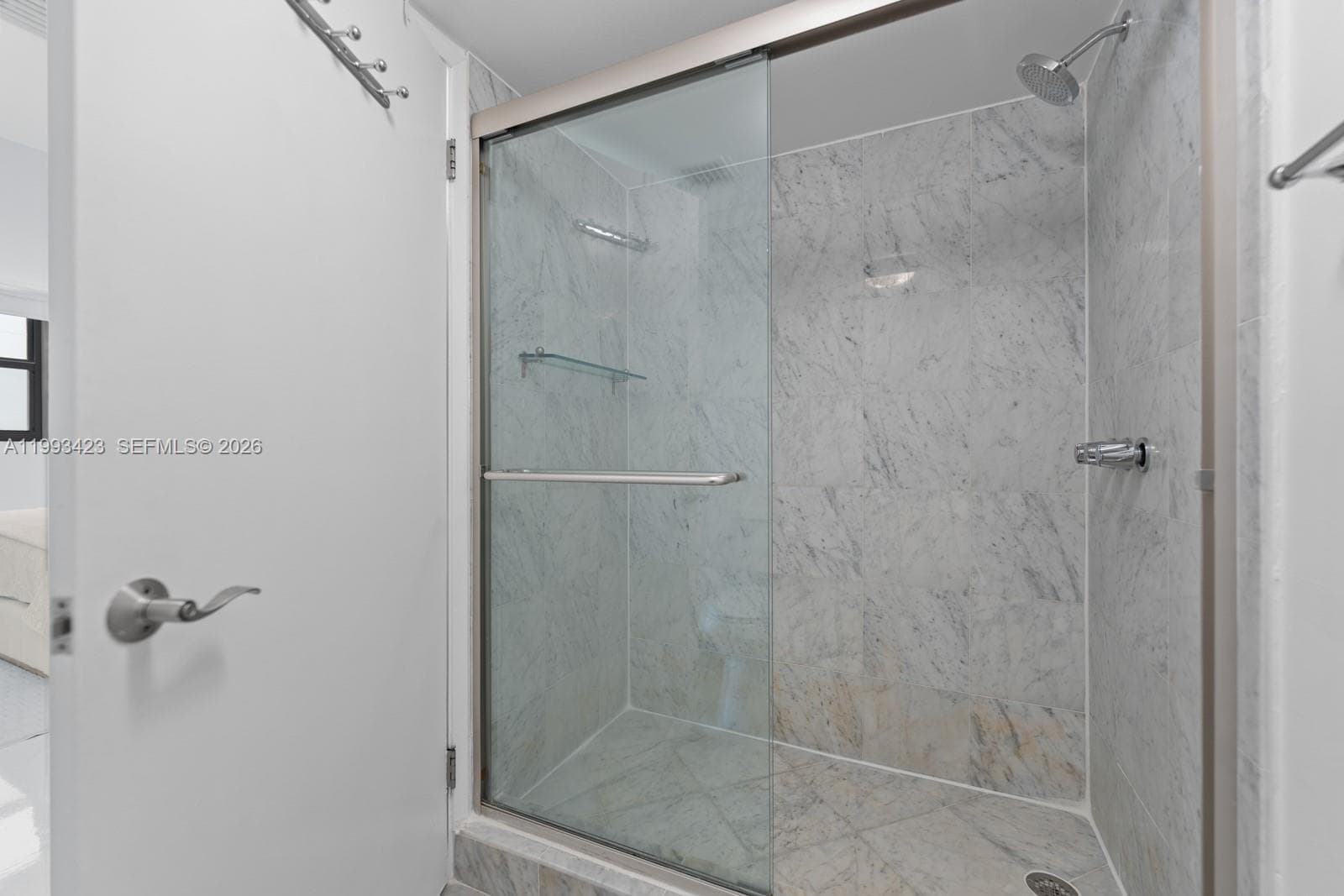 1623 Collins Ave 318 photo 22