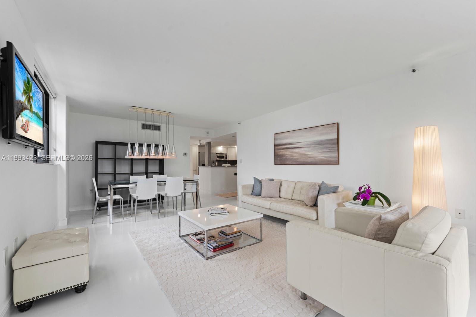1623 Collins Ave 318 photo 7
