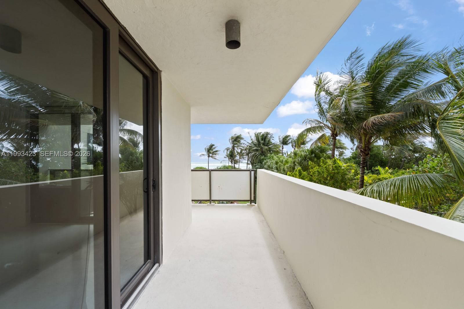 1623 Collins Ave 318 photo 24