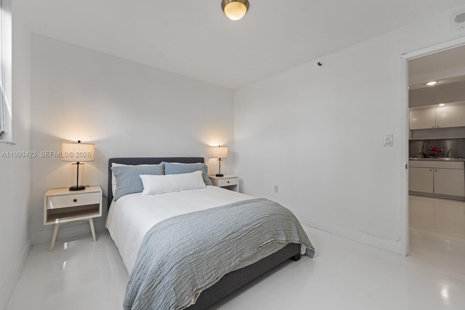 1623 Collins Ave 318 photo 14