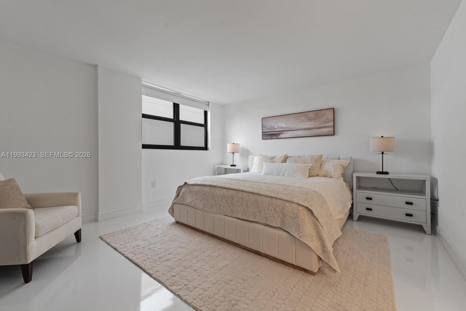 1623 Collins Ave 318 photo 18