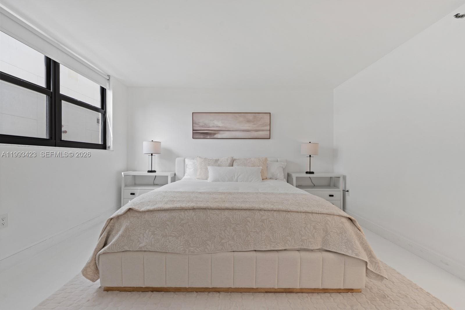 1623 Collins Ave 318 photo 19
