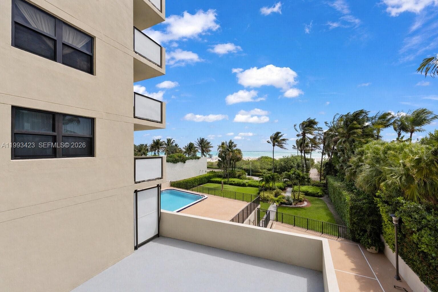 1623 Collins Ave 318 photo 25