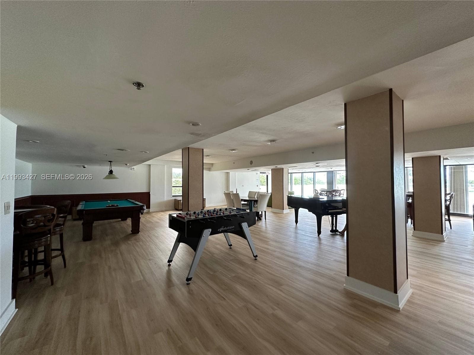 10185 Collins Ave 502 photo 23