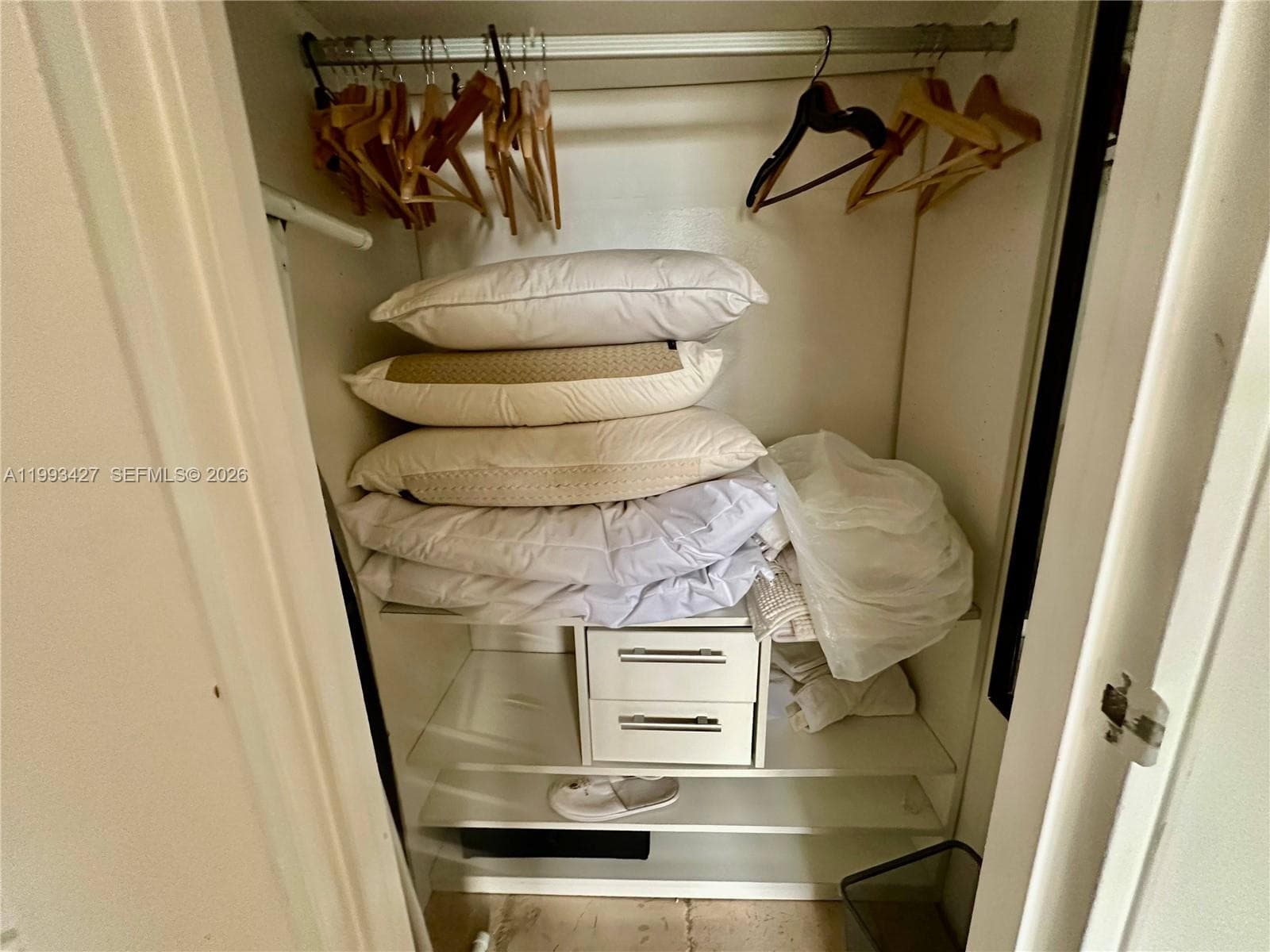 10185 Collins Ave 502 photo 17