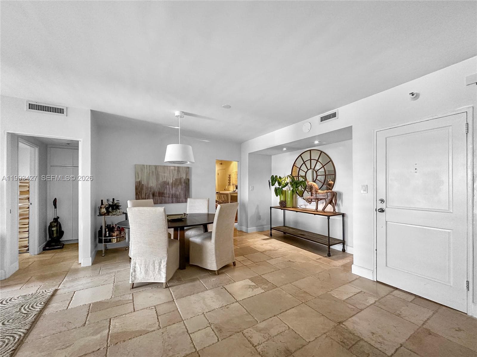 10185 Collins Ave 502 photo 9