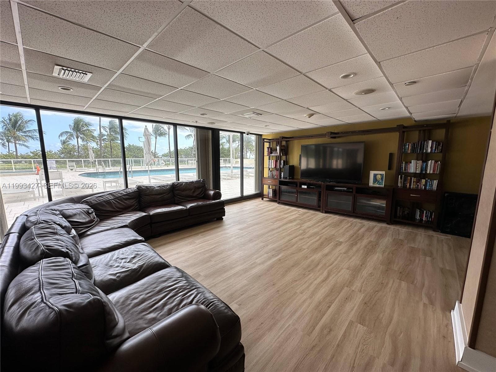 10185 Collins Ave 502 photo 24