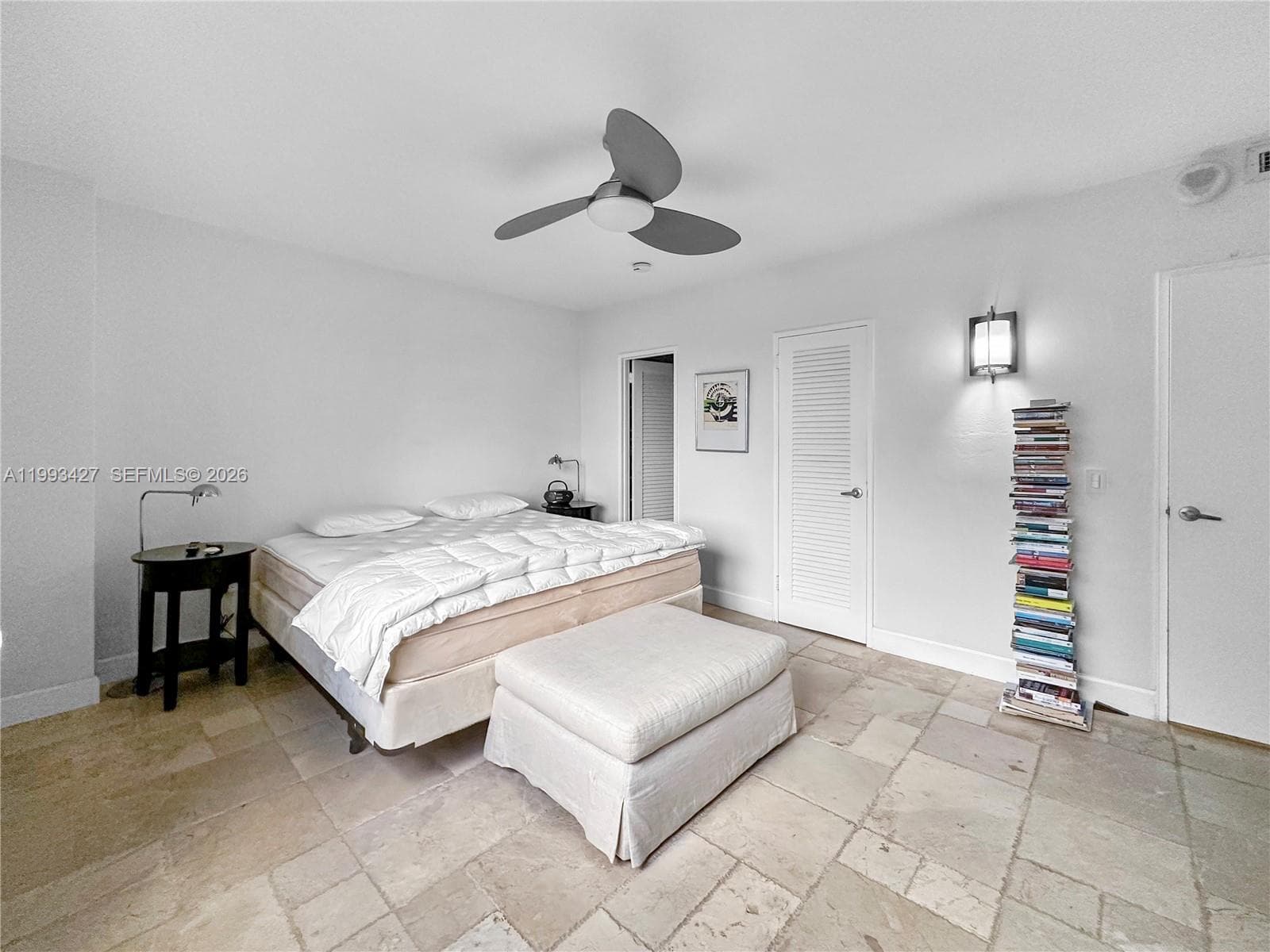 10185 Collins Ave 502 photo 14