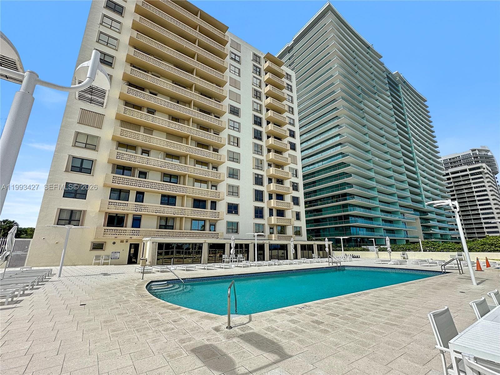 10185 Collins Ave 502 photo 18