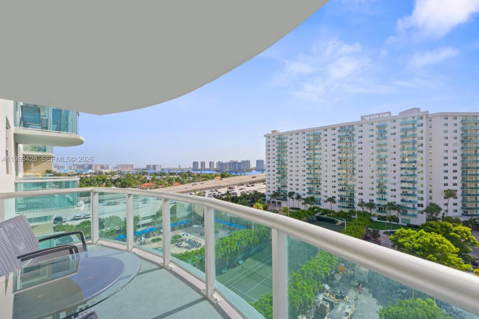 19370 Collins Ave 916 photo 1