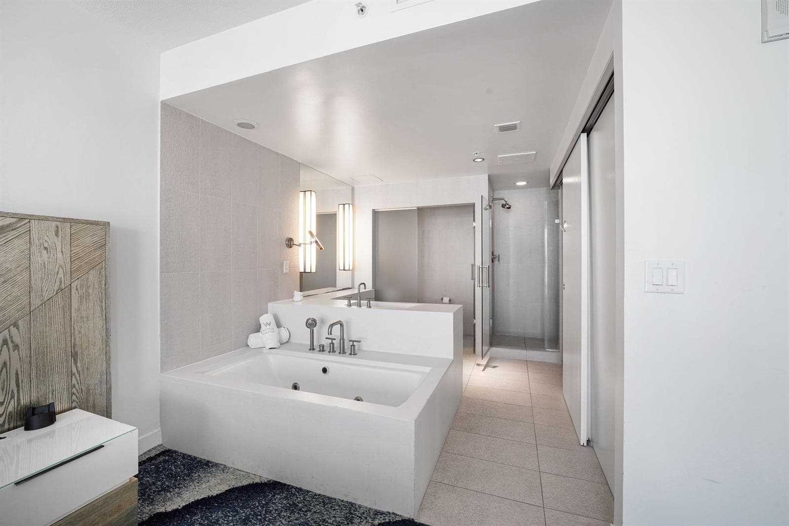 3101 Bayshore Drive photo 23