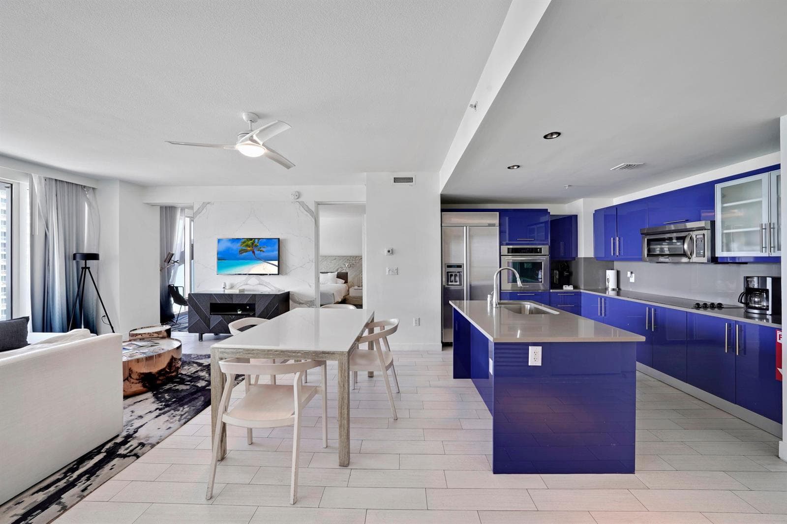 3101 Bayshore Drive photo 6