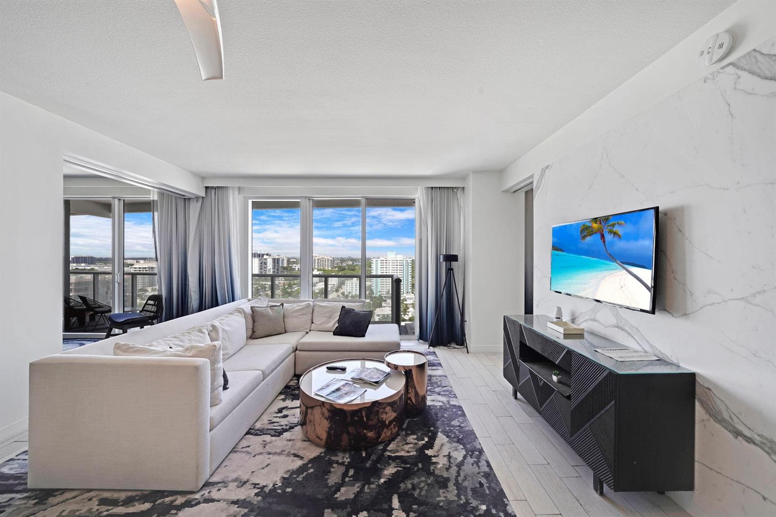 3101 Bayshore Drive photo 13