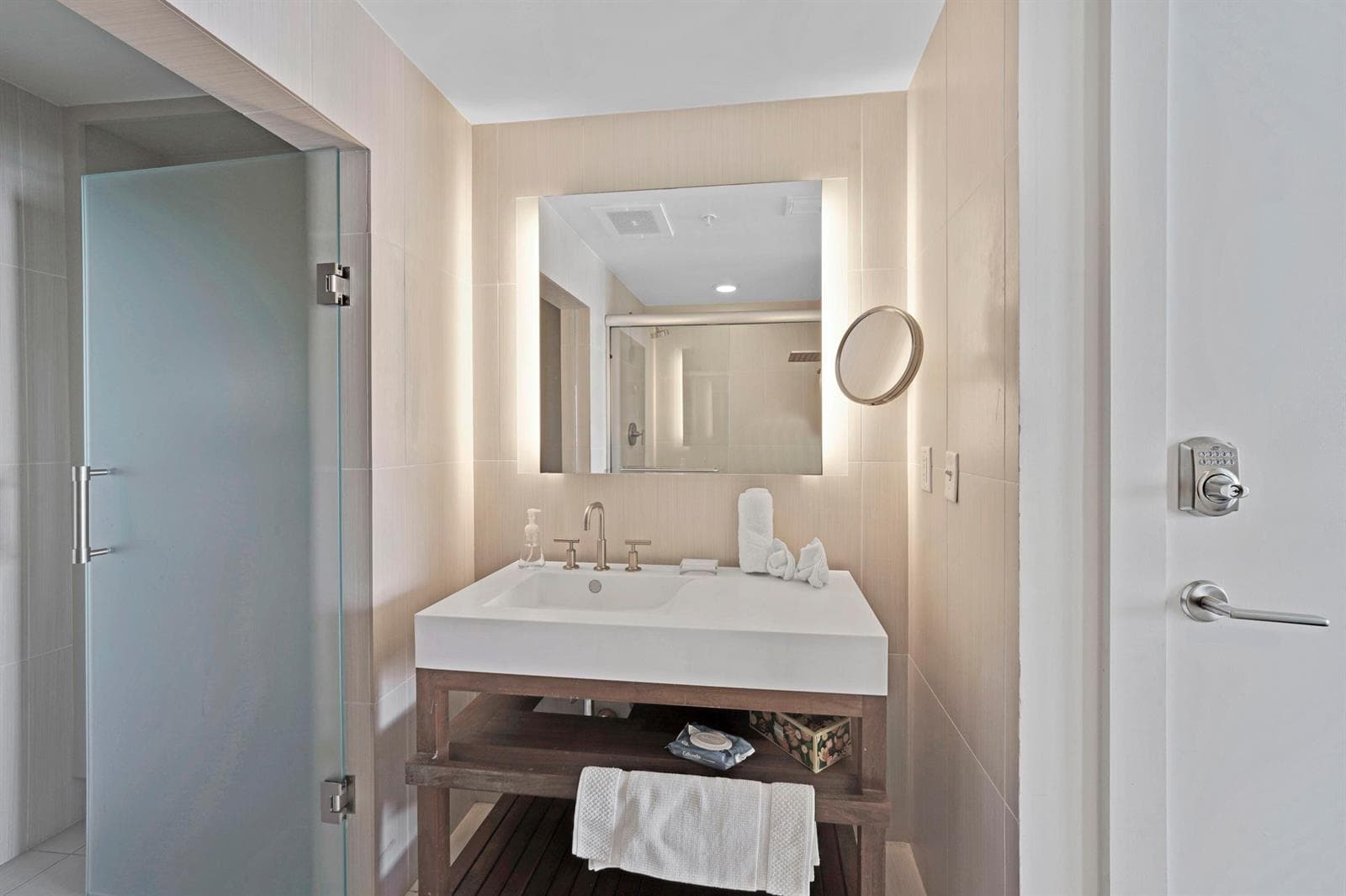 3101 Bayshore Drive photo 17
